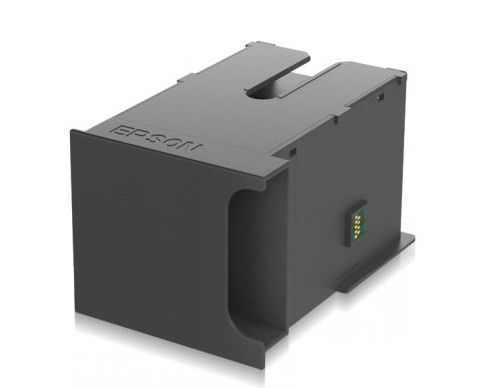 Epson Maintenance Box C13T671100 5,4K