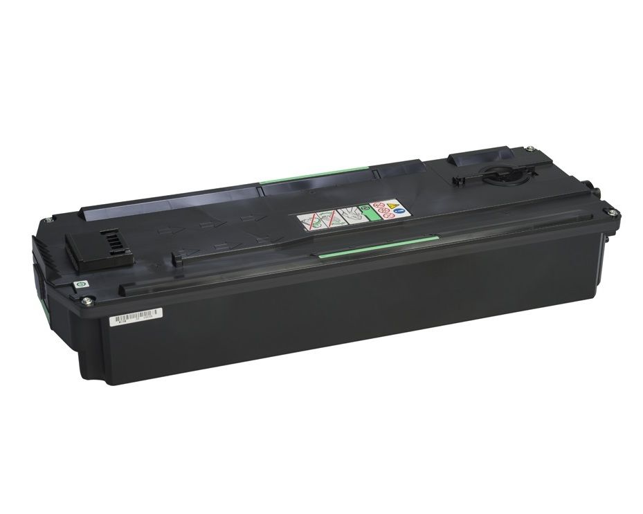 Ricoh Poj. na zuż. toner 416890 MP C2003 D2426400/ D1496400