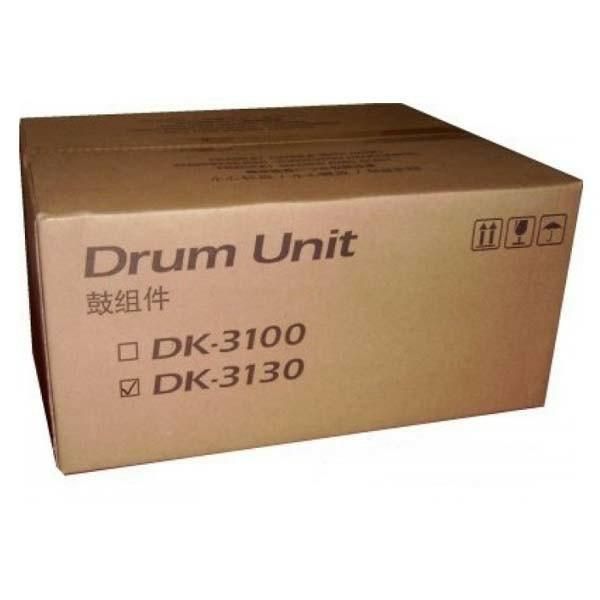 Kyocera Bęben DK-3130 500K 302LV93045