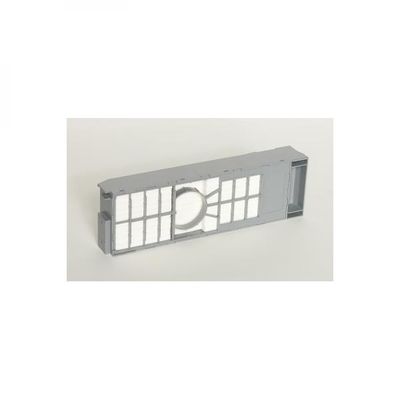 Epson Maintaince na zuz. toner T5820 14K