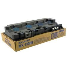 Sharp Pojemnik MX-310HB 50K pojemnik na zużyty toner