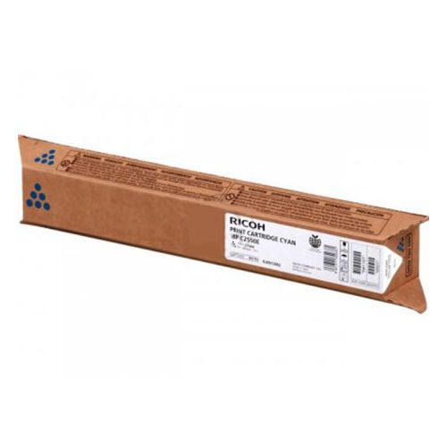 Ricoh Toner MPC2030/2050/2530/2550 Cyan 841197/841209/842060 5,5K