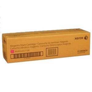 Xerox Bęben WC 7120 013R00659 Magent 51K 72 207 225