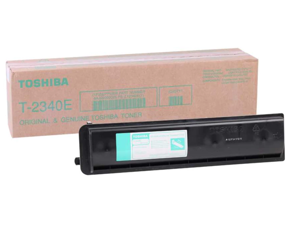 Toshiba Toner T-2340E e-Studio 232/282 22K 6AJ00000025