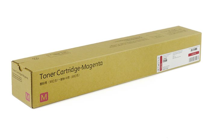 Toner JetWorld Magenta Xerox AltaLink C8145, C8155, C8170  zamiennik 006R01760