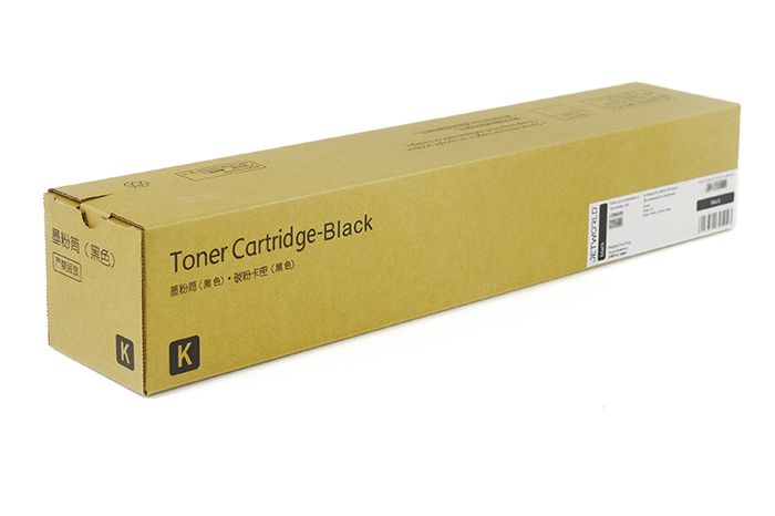 Toner JetWorld Black Xerox AltaLink C8130, C8130T, C8135, C8135F, C8135T zamiennik 006R01754