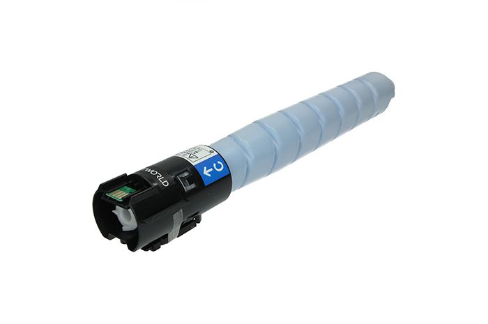 Toner JetWorld Cyan Xerox AltaLink C8130, C8130T, C8135, C8135F, C8135T zamiennik 006R01755 (chemical powder)