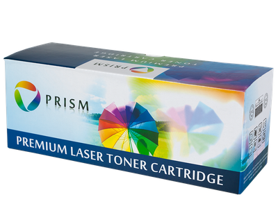 PRISM Pantum Bęben DL-410 Bk 12K 100% New