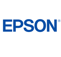 Epson Tusz 115 EcoTank T07D5 Grey L8160/L8180