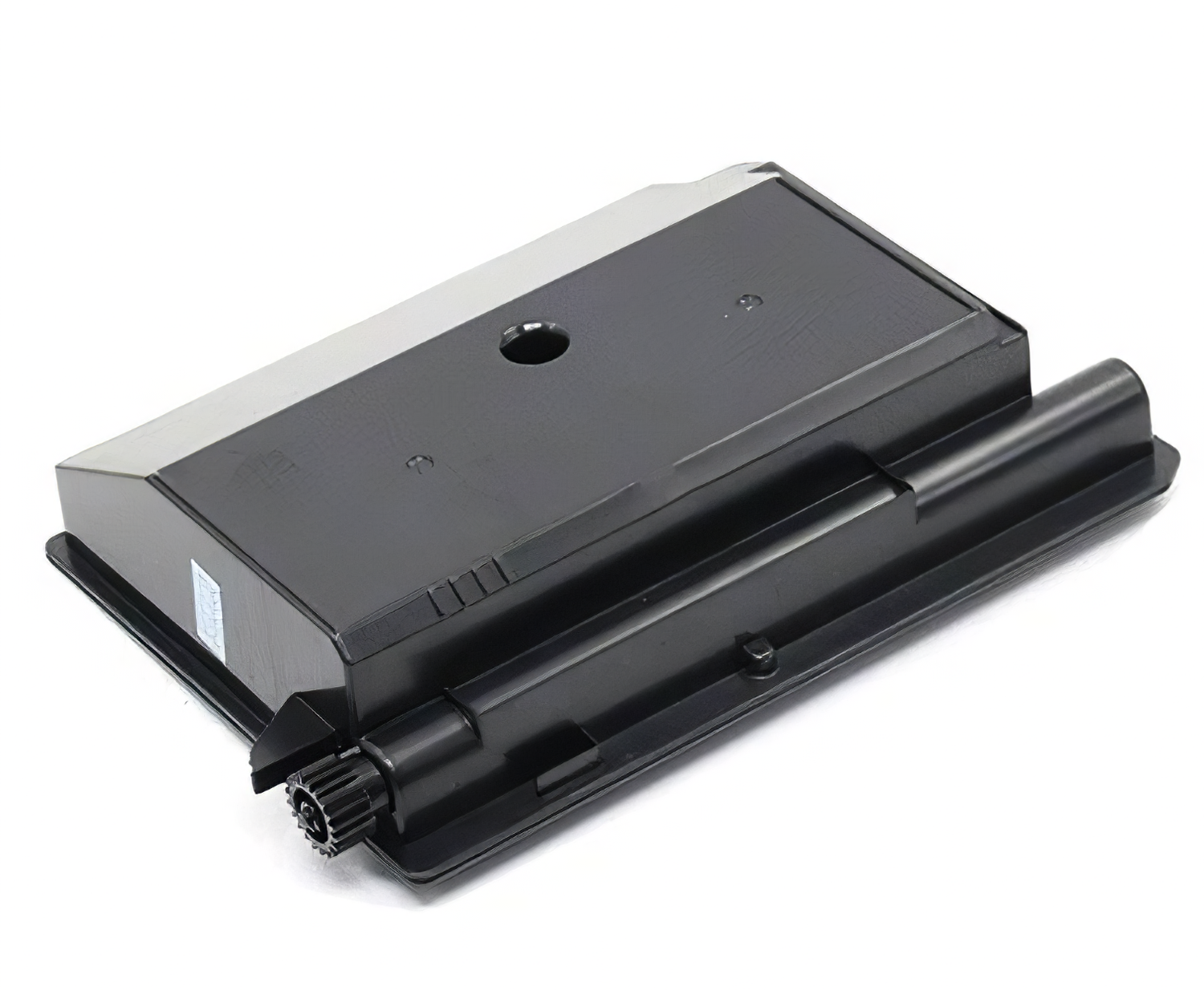 PRISM Kyocera Waste Box WT-1115/1110 302M293030