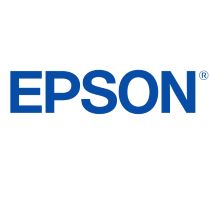 Epson Tusz 115 EcoTank T07D3 Magenta L8160/8180