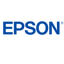 Epson Tusz 115 EcoTank T07C1 Black L8160/L8180