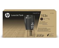 HP Toner nr 153X W1530X Black 5K