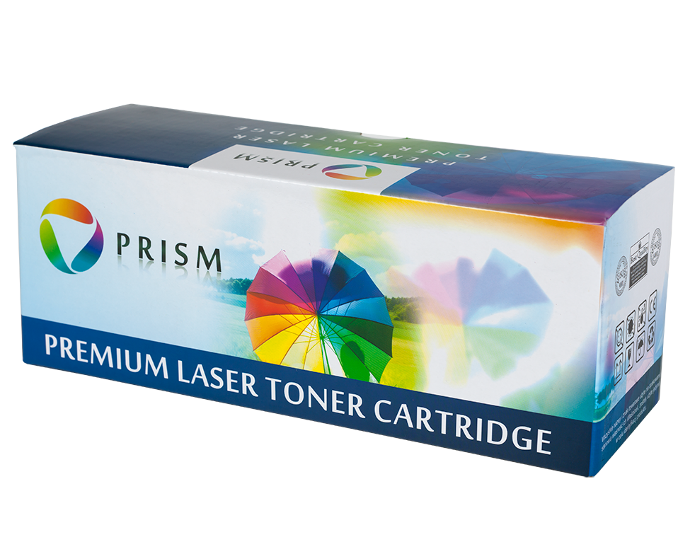 PRISM Minolta Toner TN-626 Cyan 26K 100% NEW