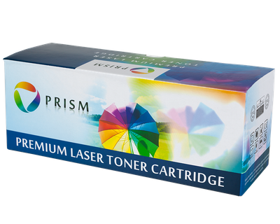 PRISM Pantum Bęben DL-5120 Bk 30K 100% New