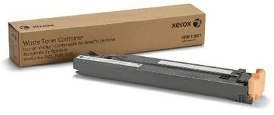 Xerox Poj. na zuż. toner 7435 008R13061 43K
