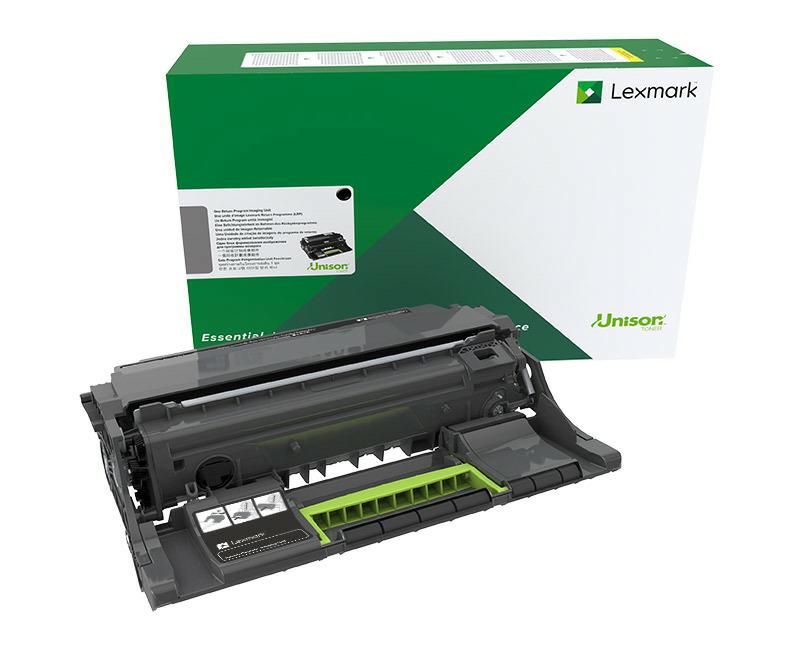 Lexmark Pojemnik 20N0W00 15K C2326, CS431, CX431, MC3224, MC3326, MC3