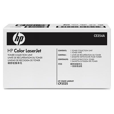 HP Pojemnik CE254A Collection Unit 36K