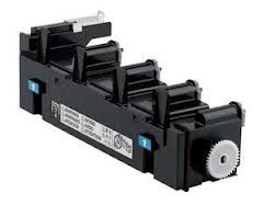 Minolta Poj. na zuż.toner C25/C35/WBP03 C25/C35/C35P WB-P03 9K