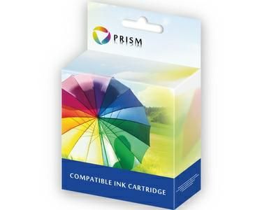 PRISM HP Tusz nr 305XL 3YM63AE Color 200 str. 18ml Rem