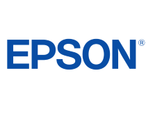 Epson Tusz 408L T09K140 Black 36.9ml