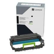 Lexmark Bęben 55B0ZA0 Black 40K B3340dw, B3442dw, MB3442adw, MS331dn, MS