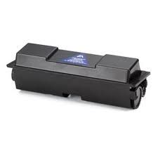 Kyocera Toner TK-130 7,2K 1T02HS0EUC