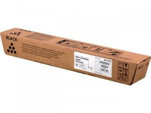 Ricoh Toner MPC3001/3501 841424 841579/842047 22,5K Black