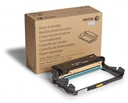 Xerox Bęben Phaser 3330 3335 101R00555 30K