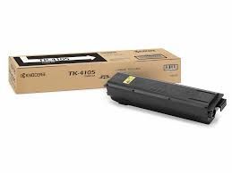 Kyocera Toner TK-4105 15K 1T02NG0NL0