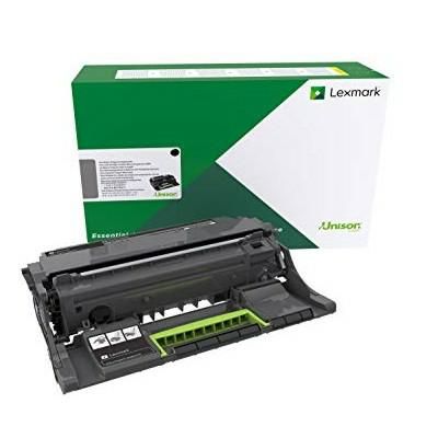 Lexmark Bęben 56F0Z0E 60K 56F0Z00 B2546, B2650, MB2338, MB2442