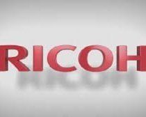Ricoh Toner IM C300 842382 Black  17K 842601