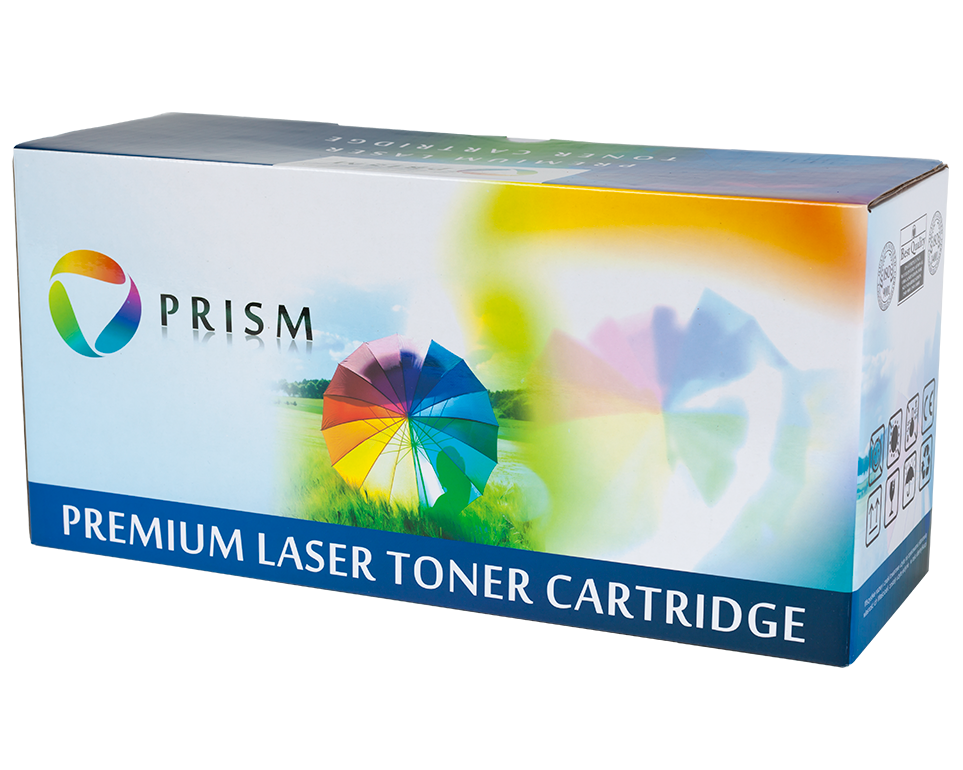 PRISM HP Toner nr 212X W2123X Mag 10K 100% New, with chip A