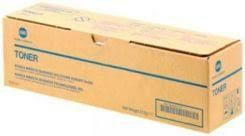 Minolta Toner TN-323K  227 Black 23K