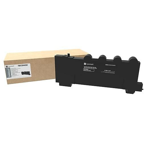 Lexmark Pojemnik 78C0W00 25K C2240/XC2235/XC4240