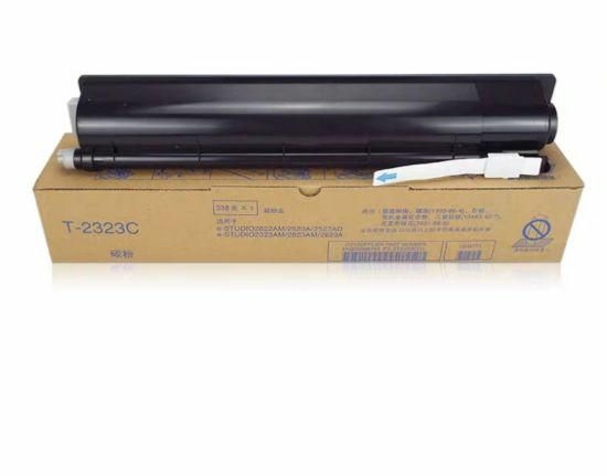 Toshiba Toner T-2323E e-Studio 2323/2823 17.5K 6AJ00000218