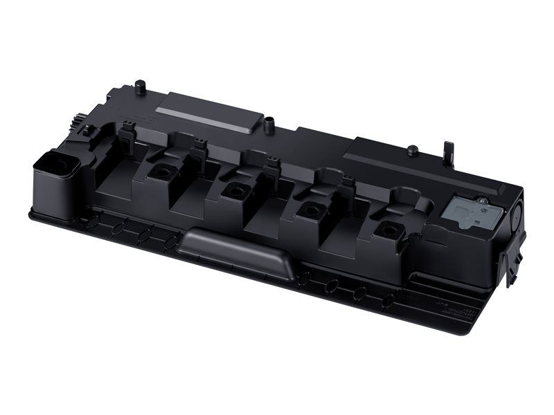 Samsung Poj.na zuż.toner CLT-W808/SS701A 33,5K SL-X4220/4250/4300