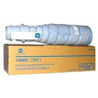 Minolta Toner TN-414K 363/423 Black 25K