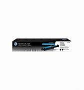 HP Toner nr 143AD W1143AD Black 2x  2,5K W1143AD