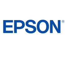 Epson Tusz 101 T03V64A CMYK