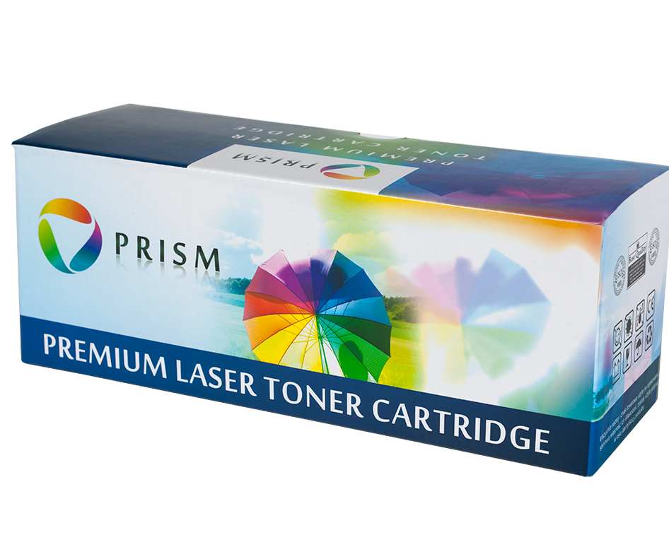 PRISM HP Toner nr 139X W1390X Bk 4k 100% New, with chip V3 PF