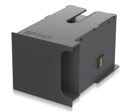 Epson Maintenance Box C13T671000 50K