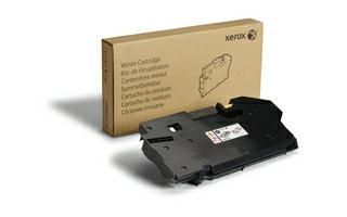 Xerox Poj. na zuż. toner 6650 108R01416 30K