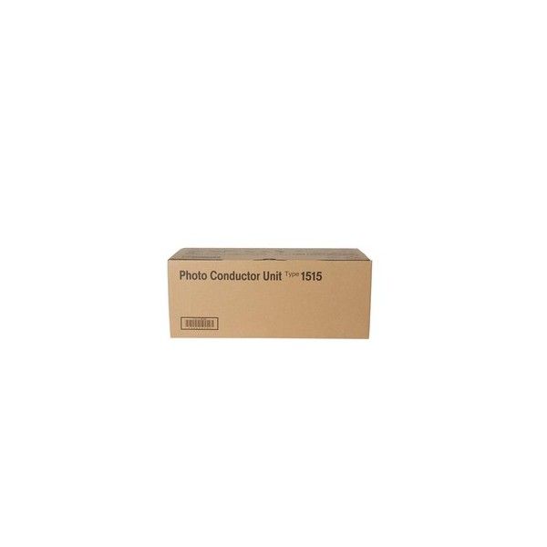 Ricoh Bęben AF1515 411844 DMU25 45K MP201