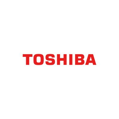 Toshiba Toner T-FC338EYR e-studio 338 6K Yellow 6B000000927