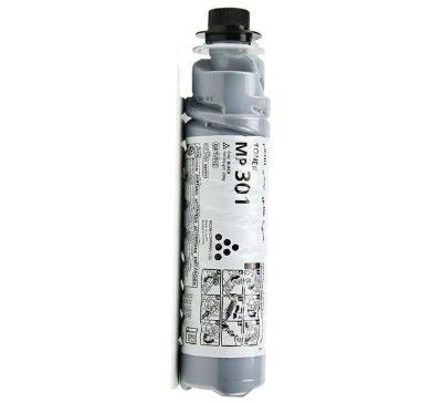 Ricoh Bęben MP301SP  D1272110 45K D1272112/  D1272213