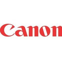 Canon Toner 069  M Magenta 1.9K