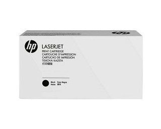 HP Toner nr 12A Q2612AH Black