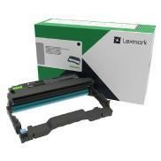 Lexmark Bęben B220Z00 Black 12K B2236dw, MB2236adw, MB2236adwe, MB2236i