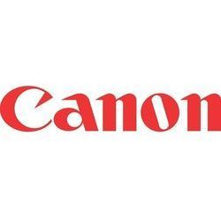 Canon Toner 069  C Cyan 1.9K